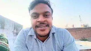 14 January Makar Sankranti Special 🪁 | Til Gud aur Khushiyon Ka Din