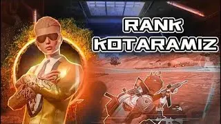 POPONA STREAMGA KIR LOBBILAR QILAMIZ❤️