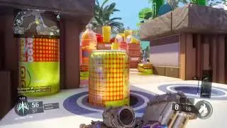 How Not to Hit COD Clips (Old Clip Fails)