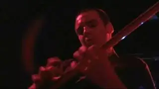 Beneath The Massacre - Live At The Summer Slaughter Tour 2007 (Audio Remaster)