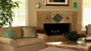 UTL Hi Frequency Home UPS Inverter demo in english.mpg