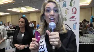 Brandmeco.com interview at networkingphoenix.com