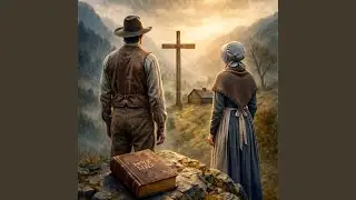 Verily, Verily (John 3)