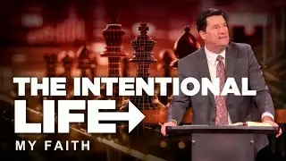 Sunday AM January 18, 2026 (W/Worship)
