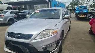Junk car yard brisbane | Junk removal | Scrap yard | Top cash for cars