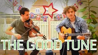 The Rose Tree | The Good Tune