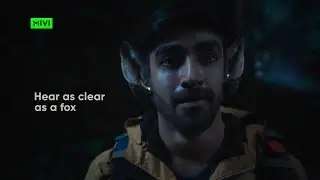Hear Clear | Mivi SuperPods
