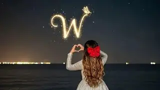 #live name writing 🥰#live #comment #your #name