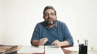 Módulo 1 (Video 1) - Introducción general al curso.