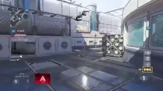 HOW TO GET 2X XP IN ADVANCED WARFARE! HOW to Get More XP and 