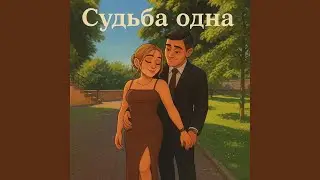 Судьба одна