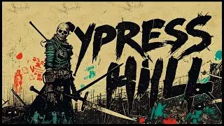 Mixology - {Cypress Hill - Addictet Remix} 2026 HQ Random Vol. 4 #cypresshill #remix #hiphop