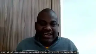 LES BIENFAITS DE LA SAINTE C&Egrave;NE / BYENF&Egrave; SENTS&Egrave;N YO. #inspiration #motivation #haiti 