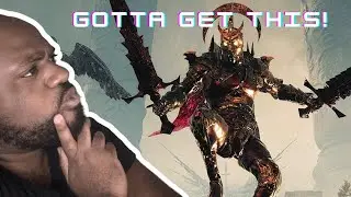 This game got next? | Unawake Trailer Reaction