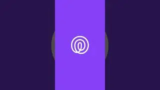 Life360 Place left sound