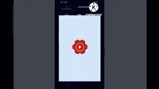 #shorts #shorts video viral //how to use youtools aap ko //technical durgesh 📲📲📲