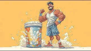 The Cowardice of Alpha Males: Why Aggressive Masculinity is Weakness