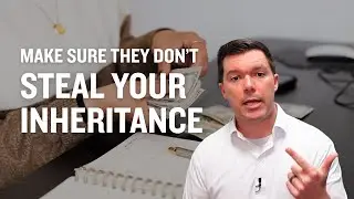 Как поручительства защищают ваши деньги!