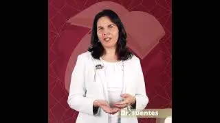 LSI In-Depth: Dr. Vilma Fuentes