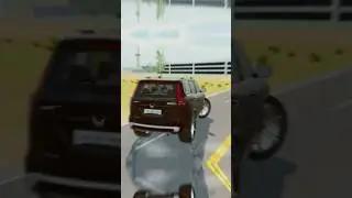 #bankubhaiya #trending #gaming #indianvehiclesimulater3d #scorpion #ytshort #2025
