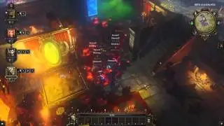 Divinity Original Sin: Launch Trailer