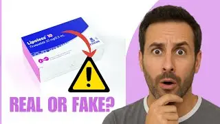 Lipoless Review 2026 | Real Or Fake Weight Loss Supplement?
