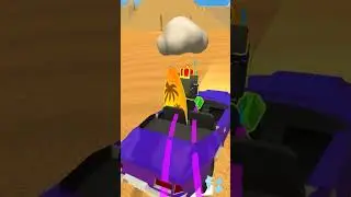 😎😎#superbearadventure #shortvideo #shorrts ,#suppervideo #superbearadventurehighlights