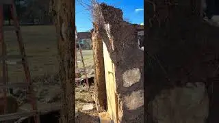 #cobbuilding #cob #earthenbuild #couplestherapy