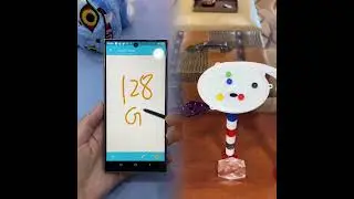 This Android Phone Is Insane for the Price 😱 #androidphone #techdeal #budgetphone #smartphone #fyp