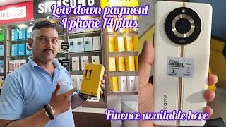 all types of mobile available here NN Marketing Mangaldai ✨ finence available here