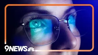 Studies show blue light could trigger early puberty, obesity in adults