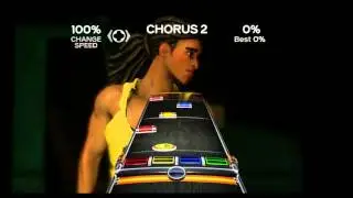 Linkin Park - Somewhere I Belong - Drumless