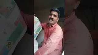 പത്രപരായണത്തിലേക്ക് സ്വാഗതം 