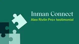 Alex Rivlin Pro+ testimonial