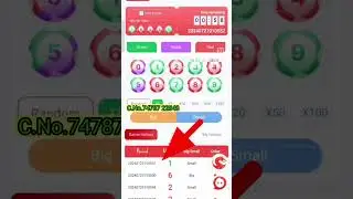 55 Club Kaise Khele | 55 Club Hack Trick | 55 Club Earning App | 55 Club Deposit Not Receive