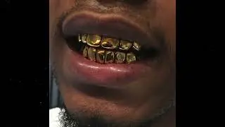 (FREE) BigXthaPlug x Key Glock Sample Type Beat 2025 - 