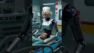 🤖📊 Artificial Intelligence & Data Science 🧠 | Courses, Skills & Career Opportunities 🚀🔥#ai