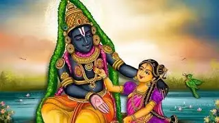 Day 27 Tiruppavai pravachanam by Sri Koil Kandadai Kannan Swami #dhanurmasam #andal #goda #margazhi 