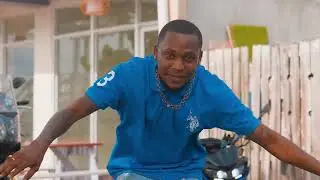 Dhirv 2funny - Fe Lajan  