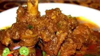 Rinky's khana khazna 🙏pls like, comment, subscribe. 