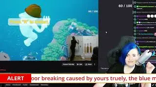Makka Commucrim Intro