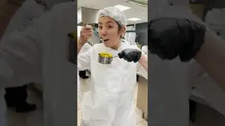 why don't we wear gloves?