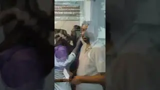 valimai review thala fans