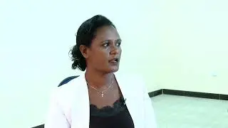 Research video