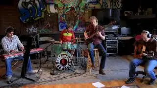 Continuum - Jaco Pastorius