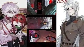 [•COUNTRYHUMANS•] |TỔNG HỢP TIKTOK| PART 18 (THÔNG BÁO TUYỂN THÀNH VIÊN ROLE COUNTRYHUMAN GROUP MES)