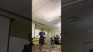 My speech on horrific hormonal birth control pills, implants and rings.   =poor brains 