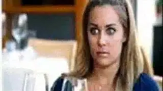 Crazy History- Gordon Bennett!!.wmv