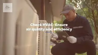 Home Maintenance Tips You Can't Ignore