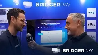 Why Payments Fail & How Orchestration Layers Fix It | BridgerPay Explained